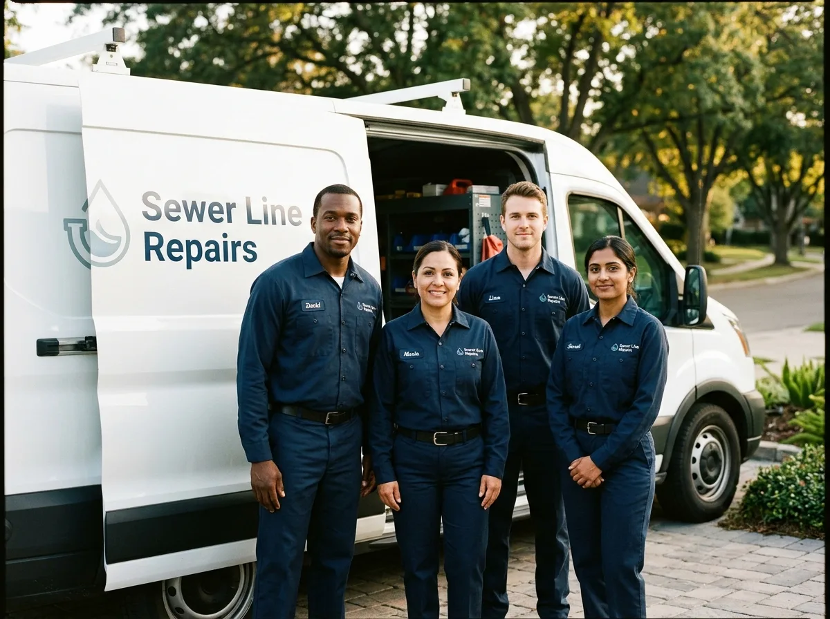 Emergency Plumber company in Shepherdsville, KY