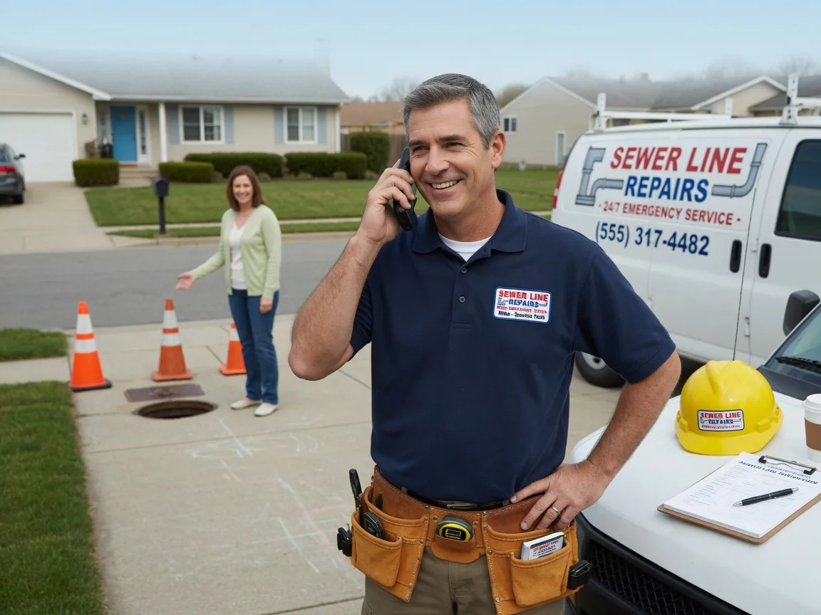 Emergency Plumber Shepherdsville, KY FAQs